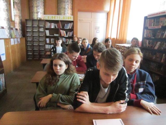 2018 год